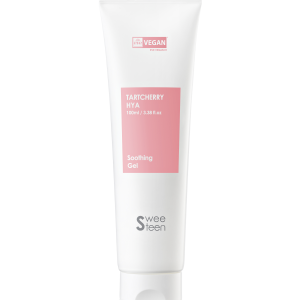 TARTCHERRY HYA SOOTHING GEL