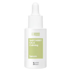 TARTCHERRY CICA Calming Serum
